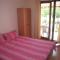 Foto: Lile Pestani Accommodation 66/129