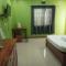 Galucksea Beach Resort