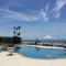 My Resort Family by Jitkarn - Hua Hin