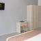 Brilliant Room