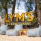 Long Beach Chalet - SHA Extra Plus