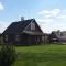 Foto: Country Houses Vidų Sodyba 99/129