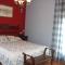 Hotel Los Rebites