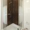 Spacious Apartment with Huge Terrace and Swimming Pool