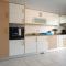 Spacious Apartment with Huge Terrace and Swimming Pool