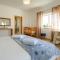 Spacious Apartment with Huge Terrace and Swimming Pool
