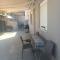 Cathrin Beach Apartments