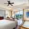 JW Marriott Sanya Haitang Bay Resort & Spa