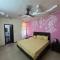 HOTEL DARPAN PALACE -New Delhi Railway Station