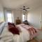 Livingstone-Omeo Hideaway