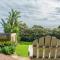 Best Views In Mount Martha