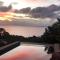 Best Views In Mount Martha