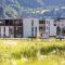 Krone Apartments Schruns, Top 10