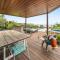 Best Views In Mount Martha