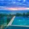 Best Views In Mount Martha