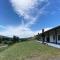Livingstone-Omeo Hideaway