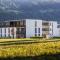 Krone Apartments Schruns, Top 10