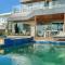 Best Views In Mount Martha