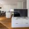 Krone Apartments Schruns, Top 10