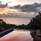 Best Views In Mount Martha