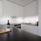 Krone Apartments Schruns, Top 10