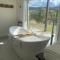 Livingstone-Omeo Hideaway