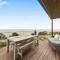 Best Views In Mount Martha