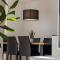 Krone Apartments Schruns, Top 10