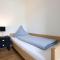 Krone Apartments Schruns, Top 10