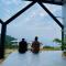 Mist View Resort Wayanad