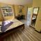 Guesthouse Sondol