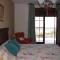 Hotel Los Rebites
