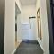 Apartamenty Izerskie - ul. Wczasowa 8
