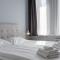 Roze Park Rooms