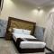 Holiday Homes