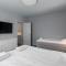 Roze Park Rooms