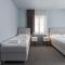 Roze Park Rooms