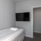 Roze Park Rooms