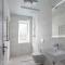 Roze Park Rooms