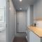 Roze Park Rooms