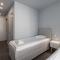 Roze Park Rooms
