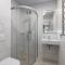 Roze Park Rooms