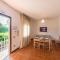 Caletta Apartments