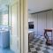 Luxury Marble House