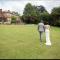 Brandshatch Place Hotel & Spa