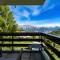 Appartement Mont Parrain 2627
