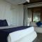 JHotelResorts