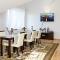 Apartamentai Ringauduose Foto: Apartamentai Ringauduose