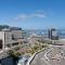 Premier Hotel - CABIN PRESIDENT - Hakodate