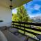 Appartement Mont Parrain 2627